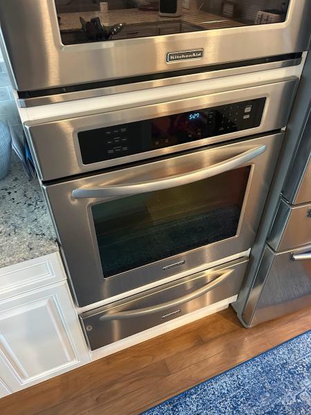 Gofix Appliance