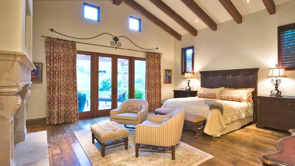 Ace Home Cleaning Service
