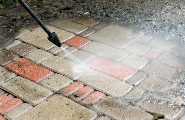 Ace Home Cleaning Service