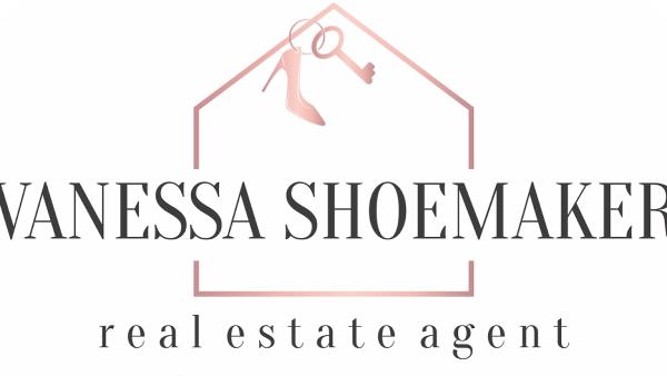 Vanessa Shoemaker