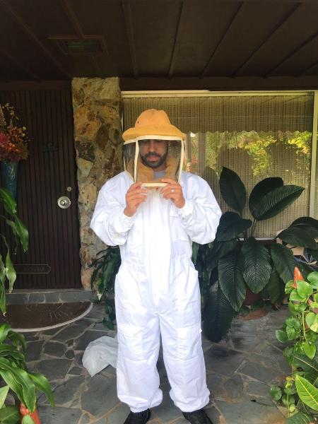 Ipest Control