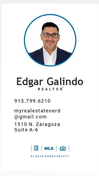 Real Estate Nerd Group