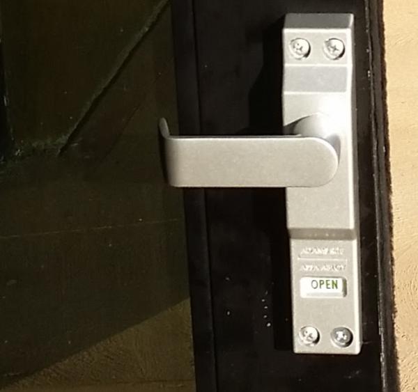 Flat Rate Mobile Locksmith