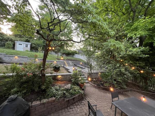 Falletta Masonry LLC