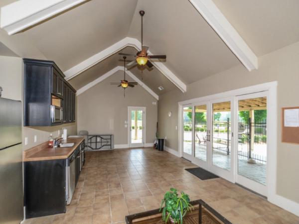 Staged by Design Realty Group