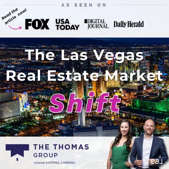 The Thomas Group