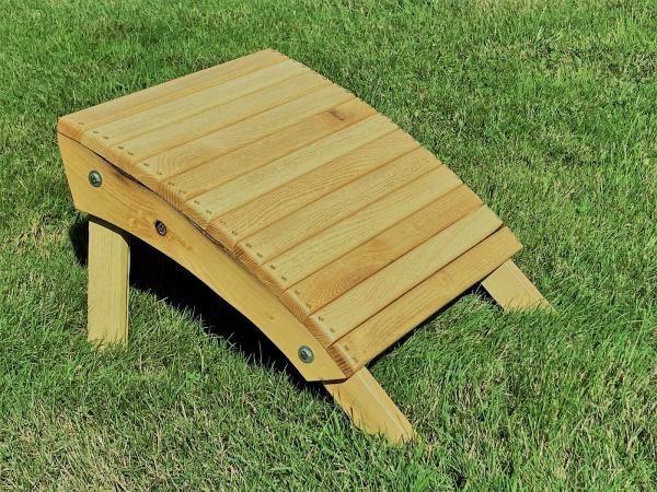 Rare Form Carpentry