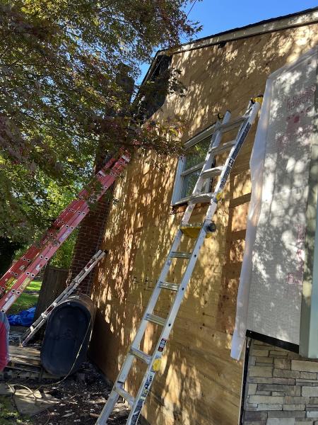 Home Team Construction
