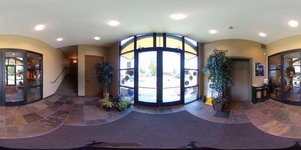 Windermere Coeur d'Alene Realty/Post Falls