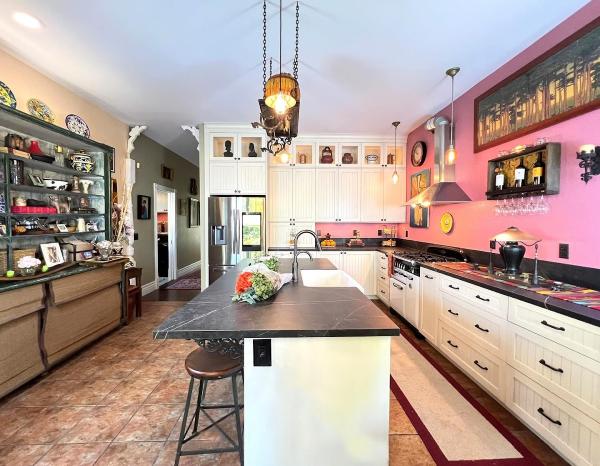 Gallery 41 Kitchen Bath & Design