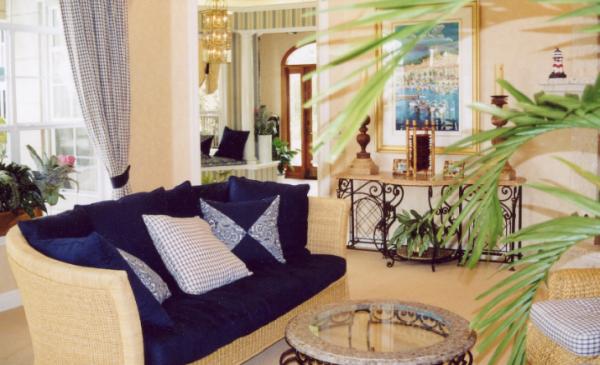 Diane Leone Design