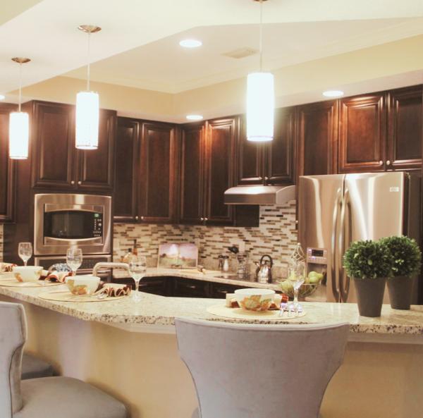 Diane Leone Design