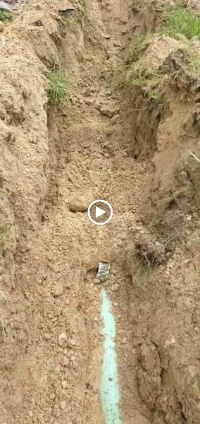 South Florida Excavation