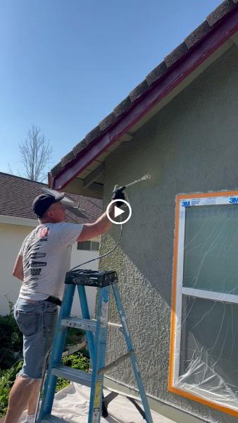 Capital Carpentry