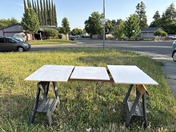 Capital Carpentry