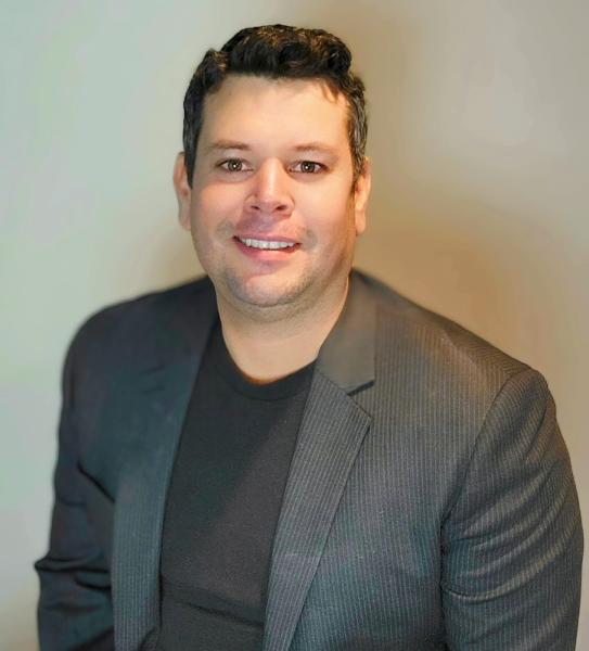 Jeff Williamson