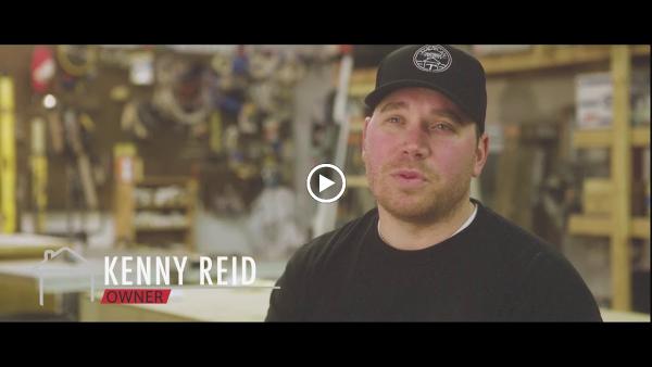 American Craftsmen LLC