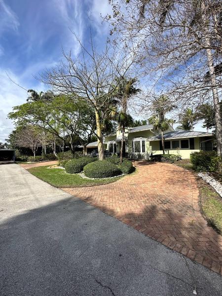Rivera's Property Maintenance LLC