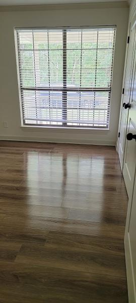 Topnotch Cleaning