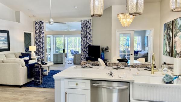 Dramatix Decor
