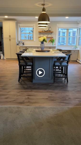 Dramatix Decor