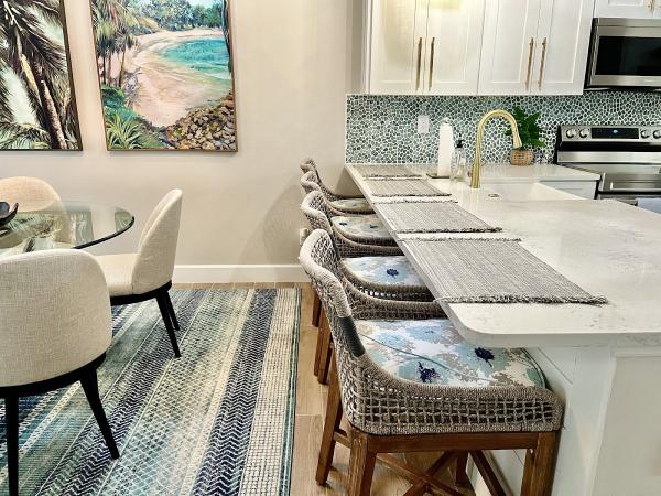 Dramatix Decor