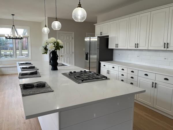 Dramatix Decor