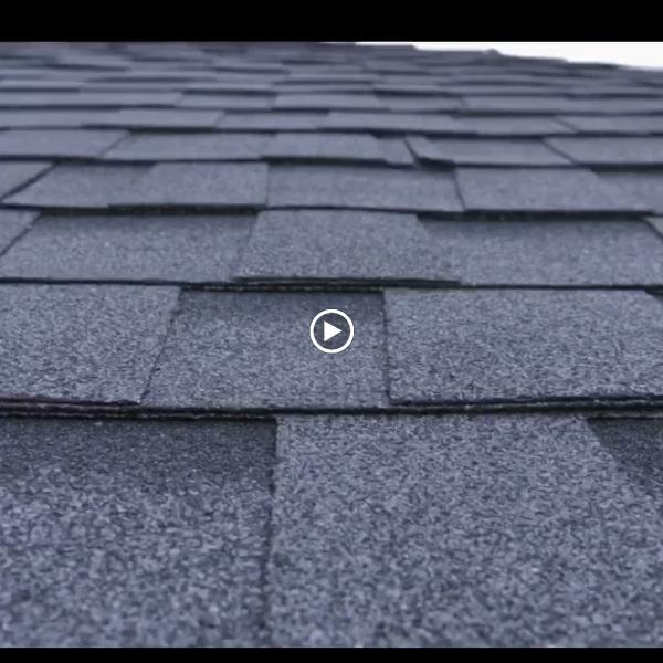 Highly Affordable Roofing Inc
