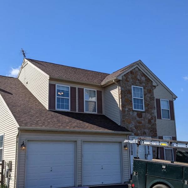 HW Building and Remodeling LLC