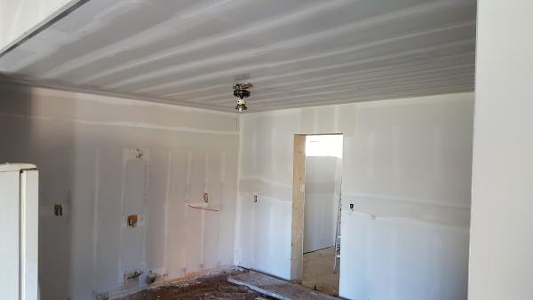Chamness Plumbing