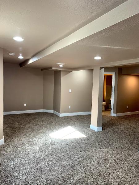 Jtek Construction