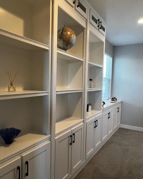 Jtek Construction