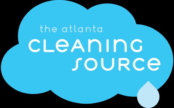 Atlanta Cleaning Source