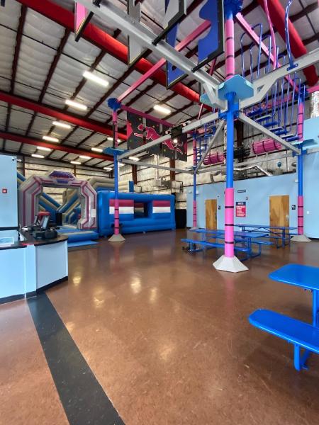 PRO Construction Center