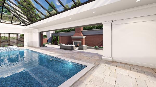 Dalley Design Studio