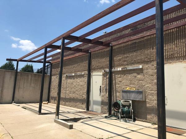Elite Restoration Services