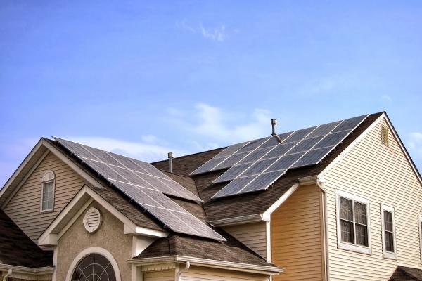 Schafer Electric Services