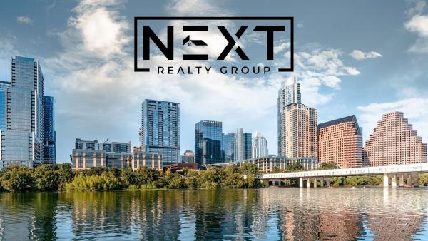 Next Realty Group