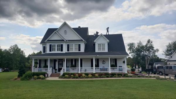 Coastal Construction Design Inc