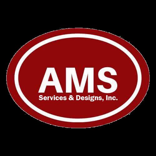 AMS Services & Design Inc.