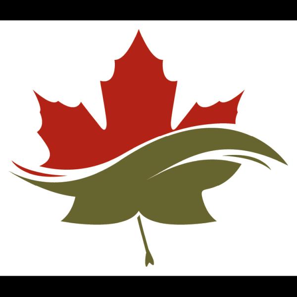 Johnson's Legacy Landscapes