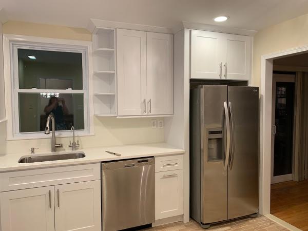 Superior Decorating LLC