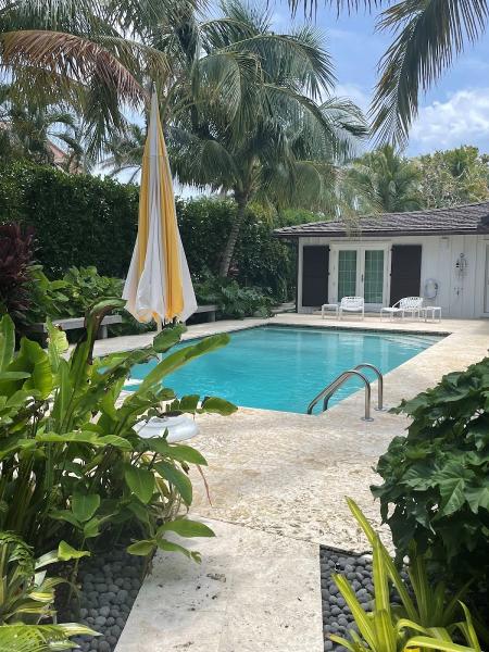 Broward Pool Doc