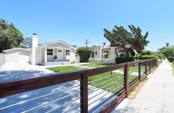 Angelus Construction