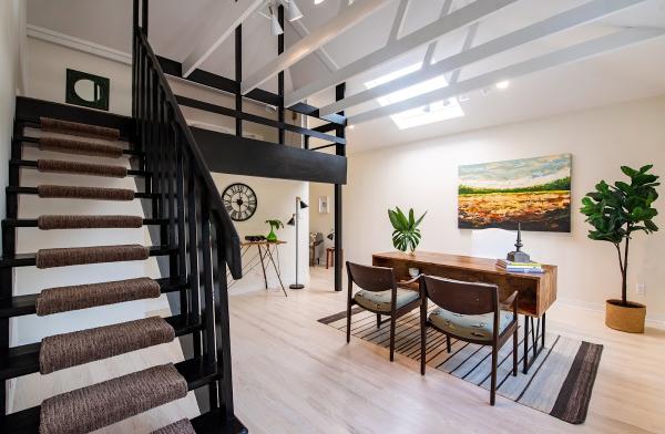 Angelus Construction