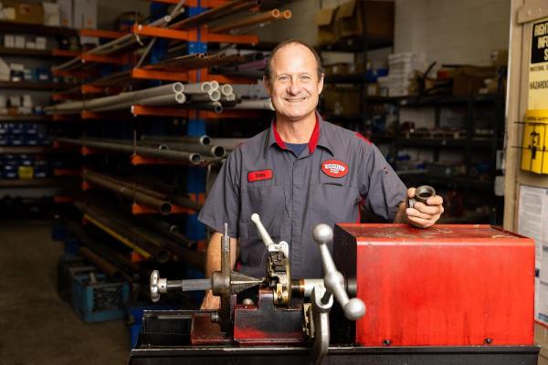 Gotelli Plumbing Company