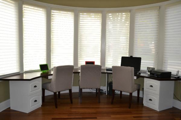 A-Squared Woodworking