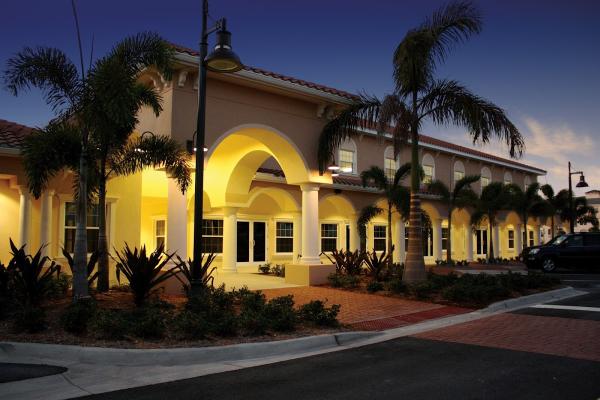 Jecharlotte Construction Corp