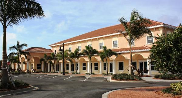 Jecharlotte Construction Corp