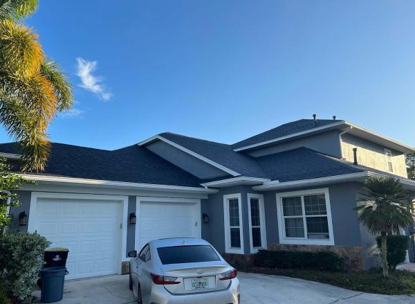Roofclaim.com